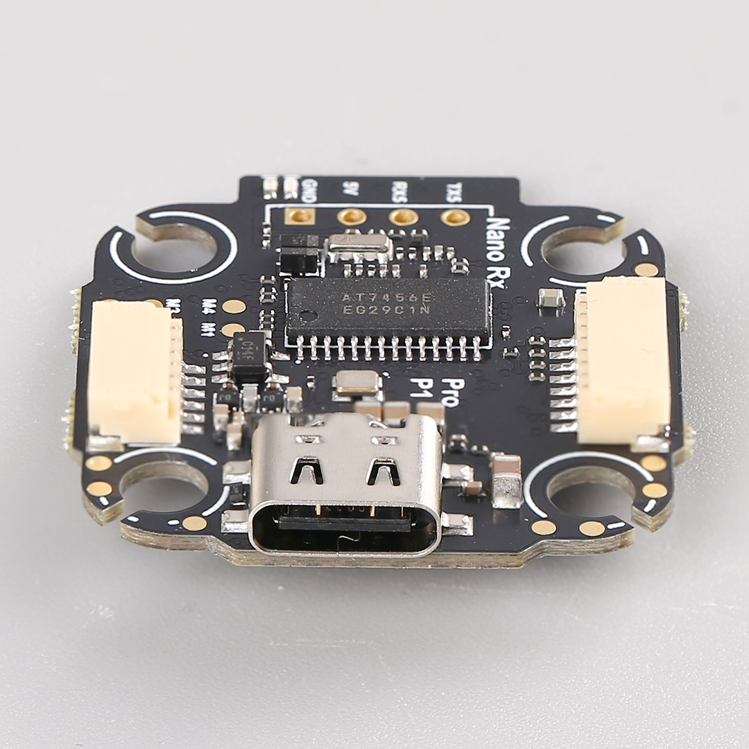 TBS Lucid FC Pro Stack Mini FP – Drone Flight Controller Bewertung und Preis
