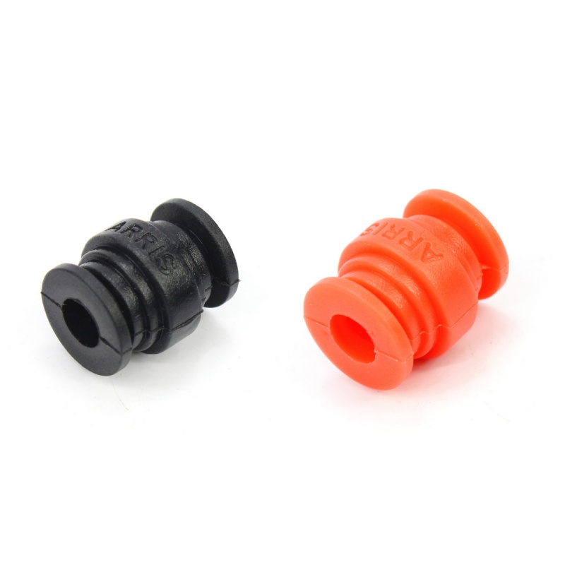 4 Teile/los Anti Vibration Gum – Drone Flight Controller Bewertung und Preis