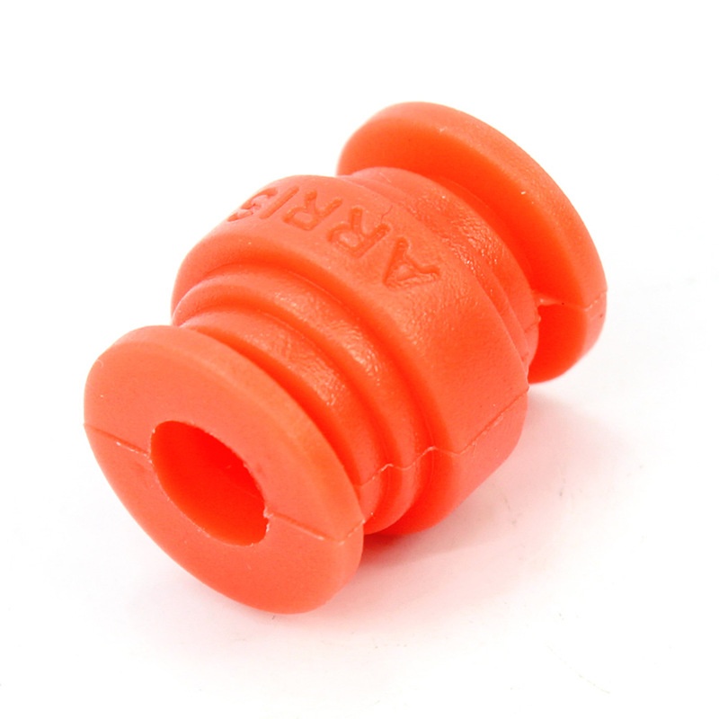4 Teile/los Anti Vibration Gum – Drone Flight Controller Bewertung und Preis