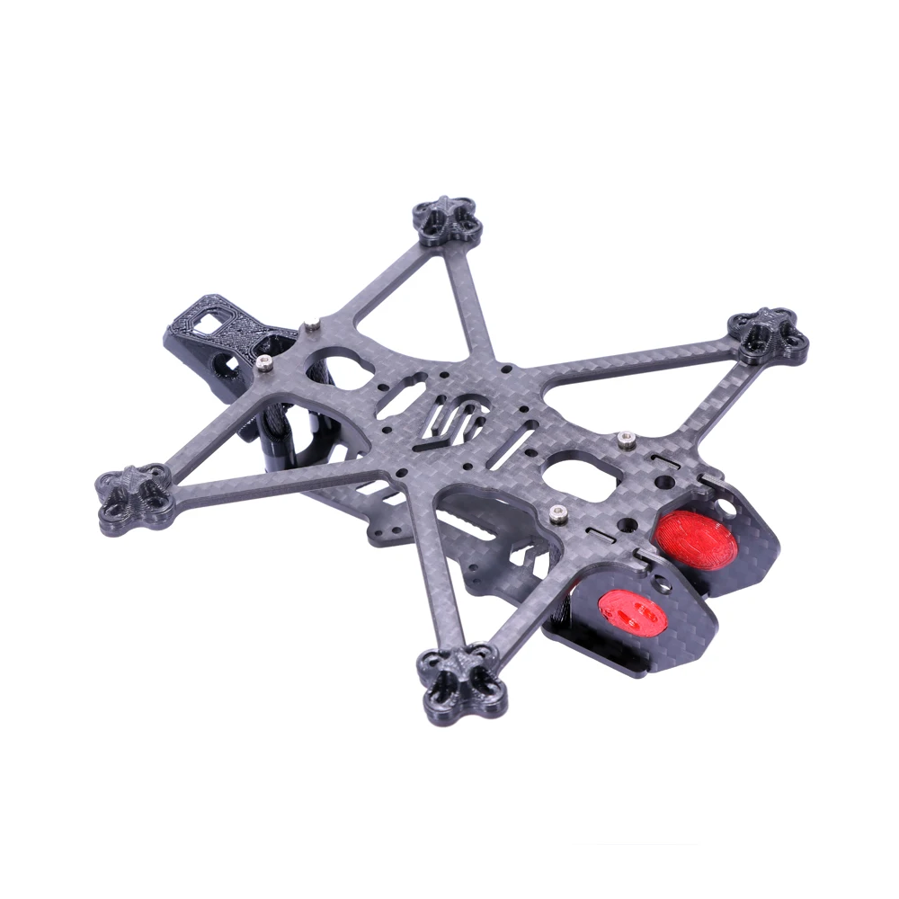 Alfarc Fi-135 3 zoll propeller – Drone Propeller Bewertung und Preis