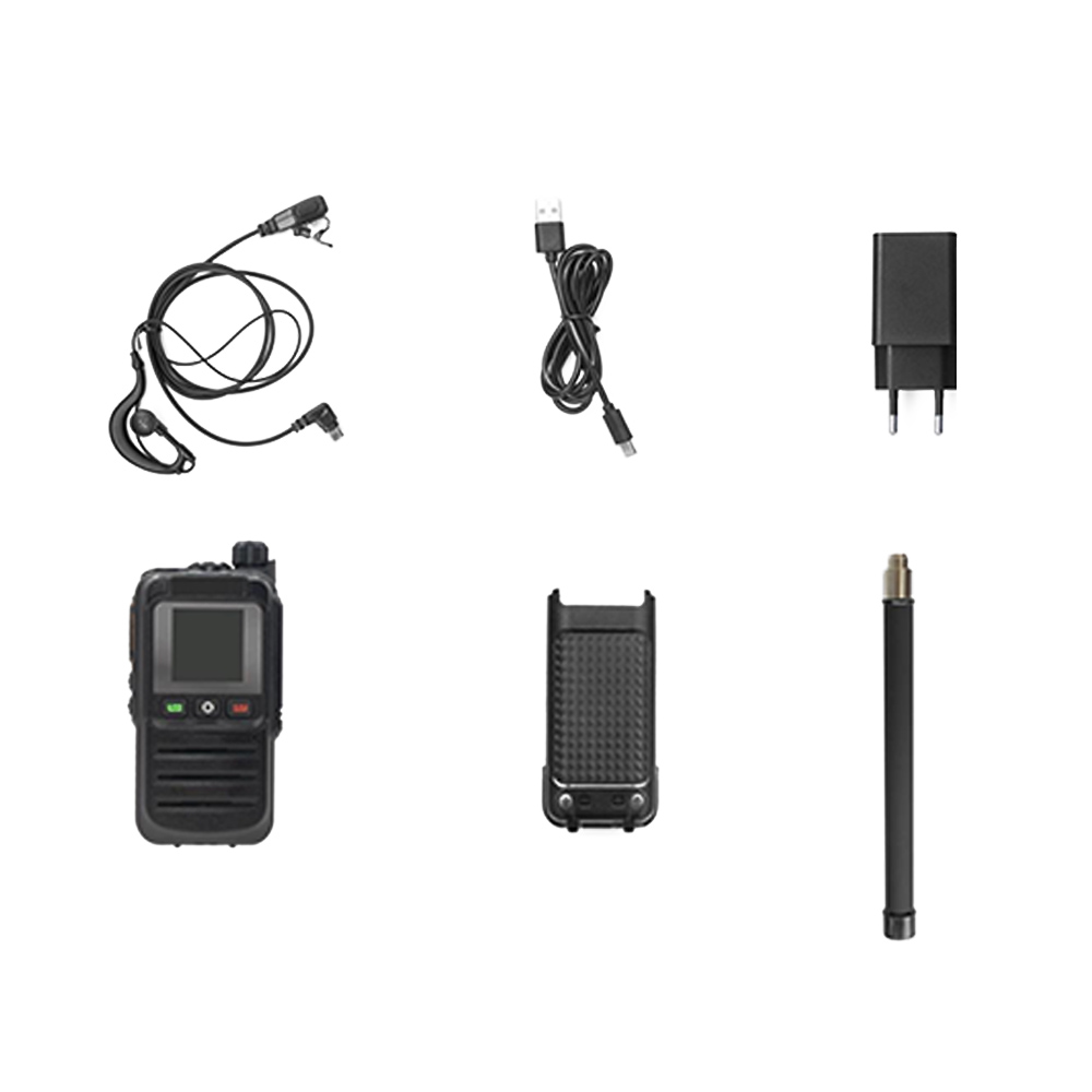 Drohnen-Detektor Anti-Drohnen- – Drone Receiver Bewertung und Preis