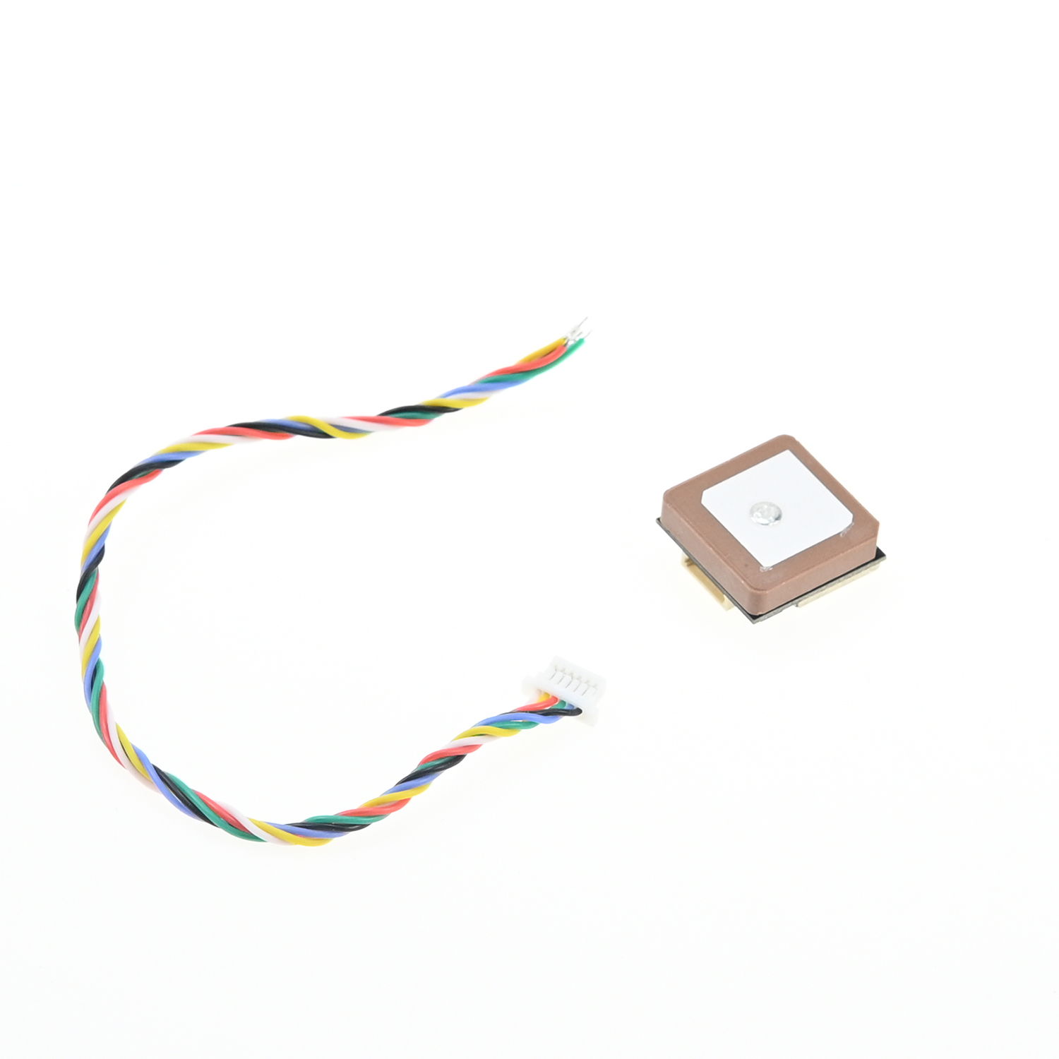 QUESCAN AN182 M10 20Hz GPS-Mod – Drone Compass Bewertung und Preis