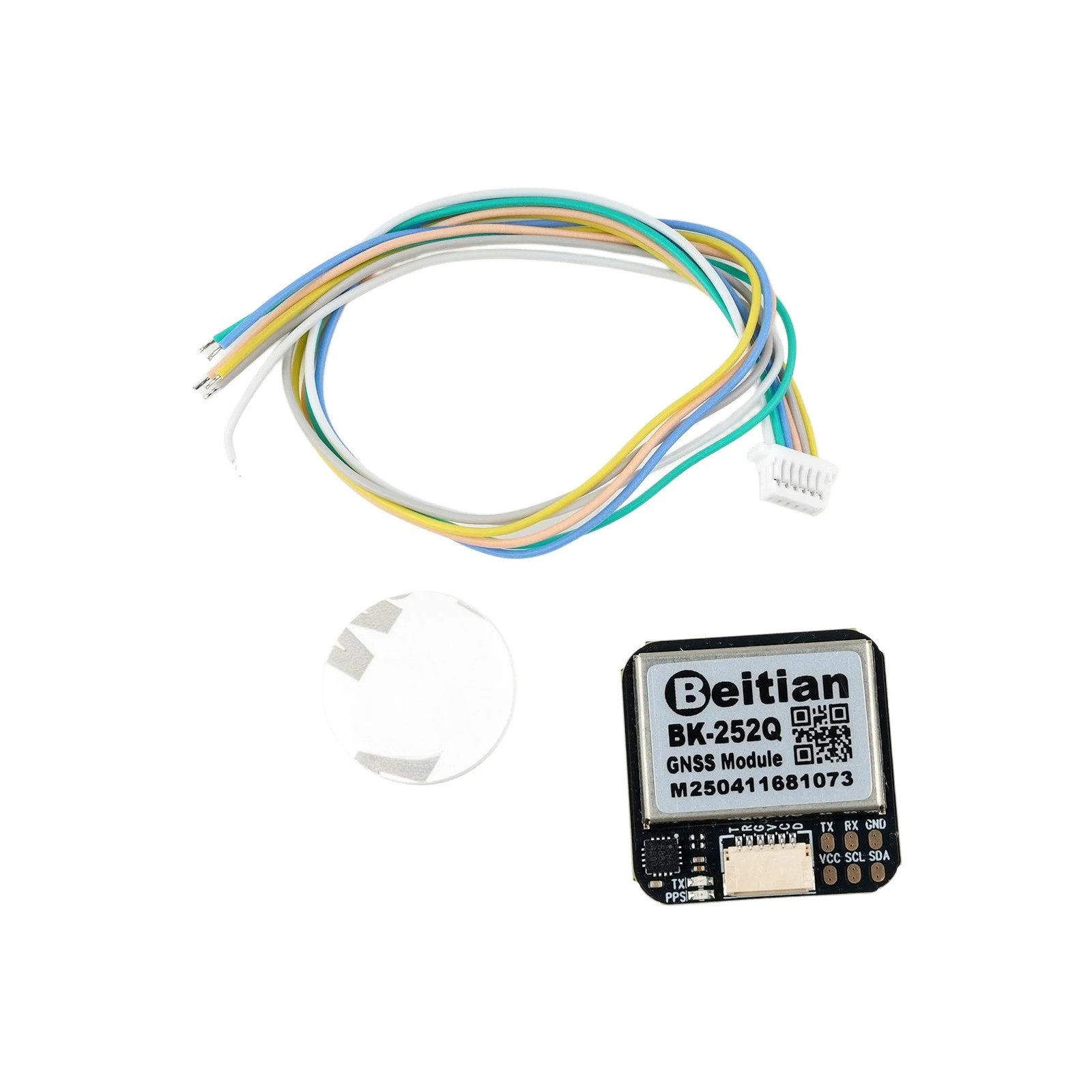 Beitian BK-252Q GPS GNSS Modul – Drone Gps Module Bewertung und Preis