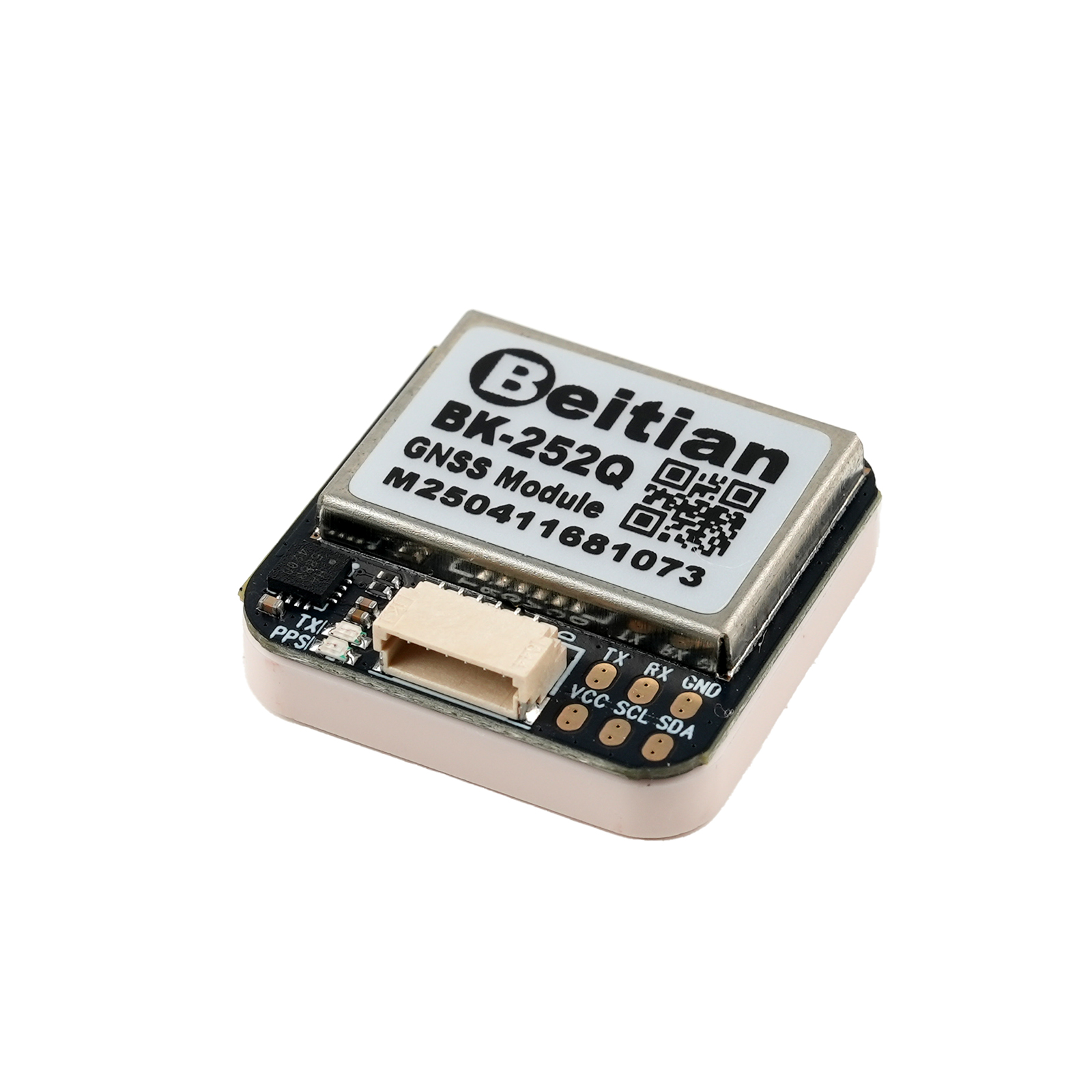 Beitian BK-252Q GPS GNSS Modul – Drone Gps Module Bewertung und Preis