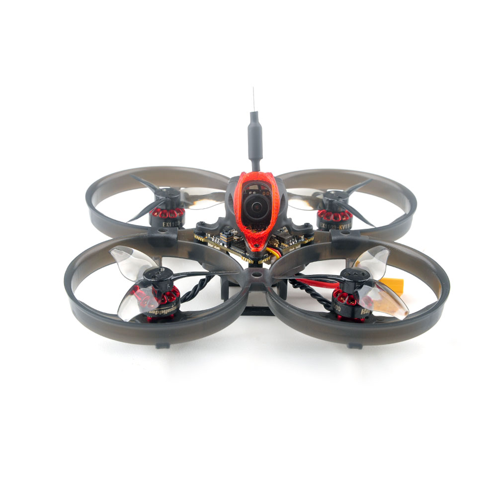HappyModel Mobula8 1-2S 85mm M – Drone Charger Bewertung und Preis