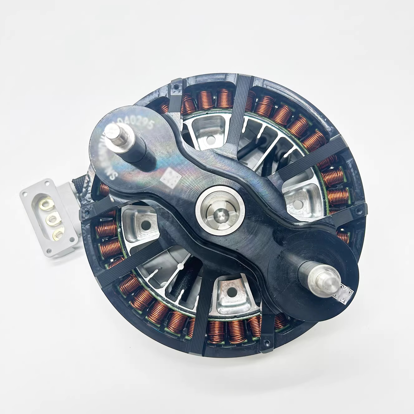 Original DJI Agras T100 Antrie – Drone Motor Bewertung und Preis