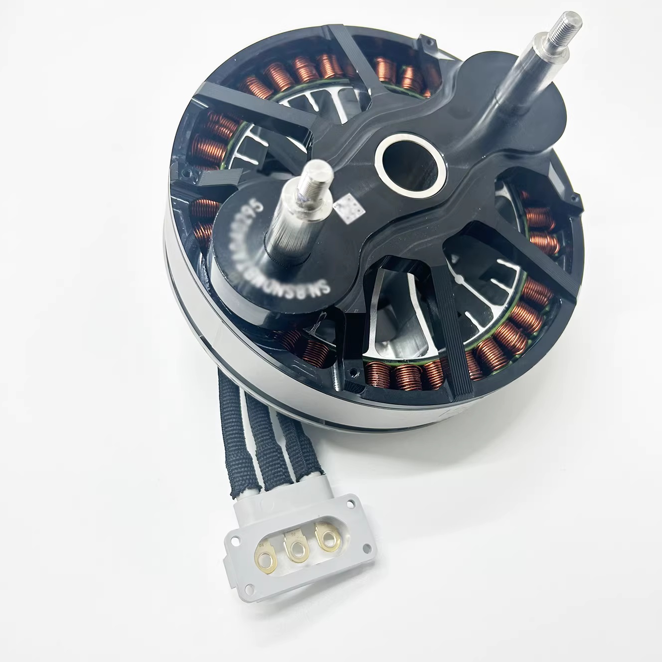 Original DJI Agras T100 Antrie – Drone Motor Bewertung und Preis