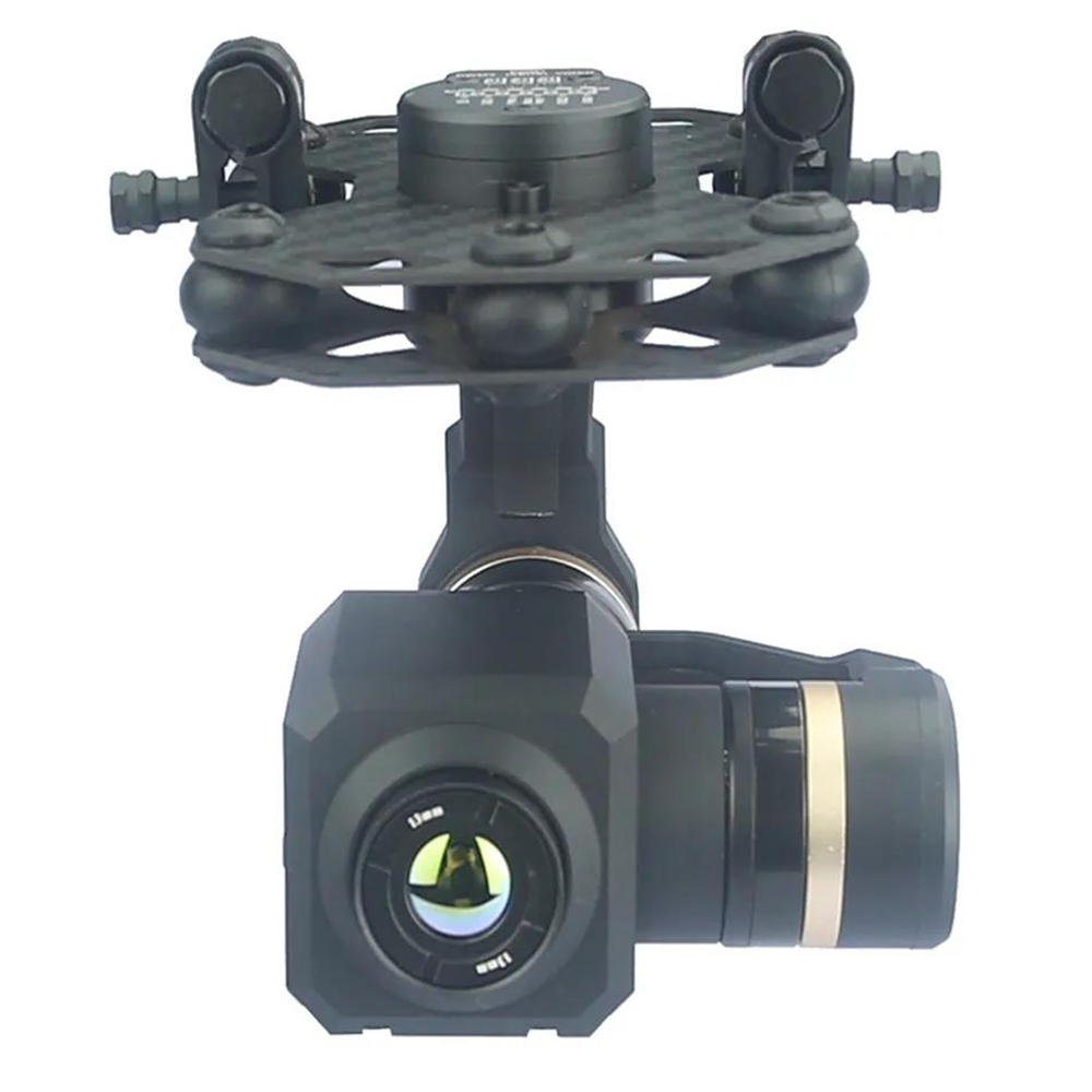 Tarot TL3T20 3-Achsen-Gimbal 6 – Drone Camera Bewertung und Preis