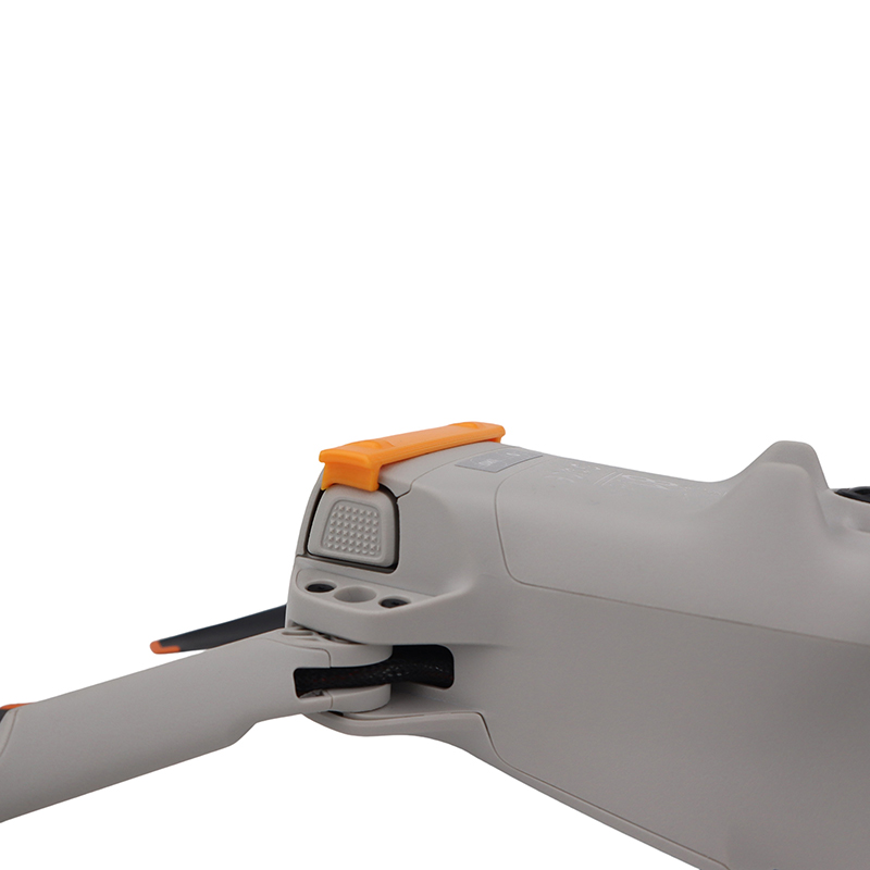 Landegestell für DJI Lito X1/1 – Drone Landing Gear Bewertung und Preis