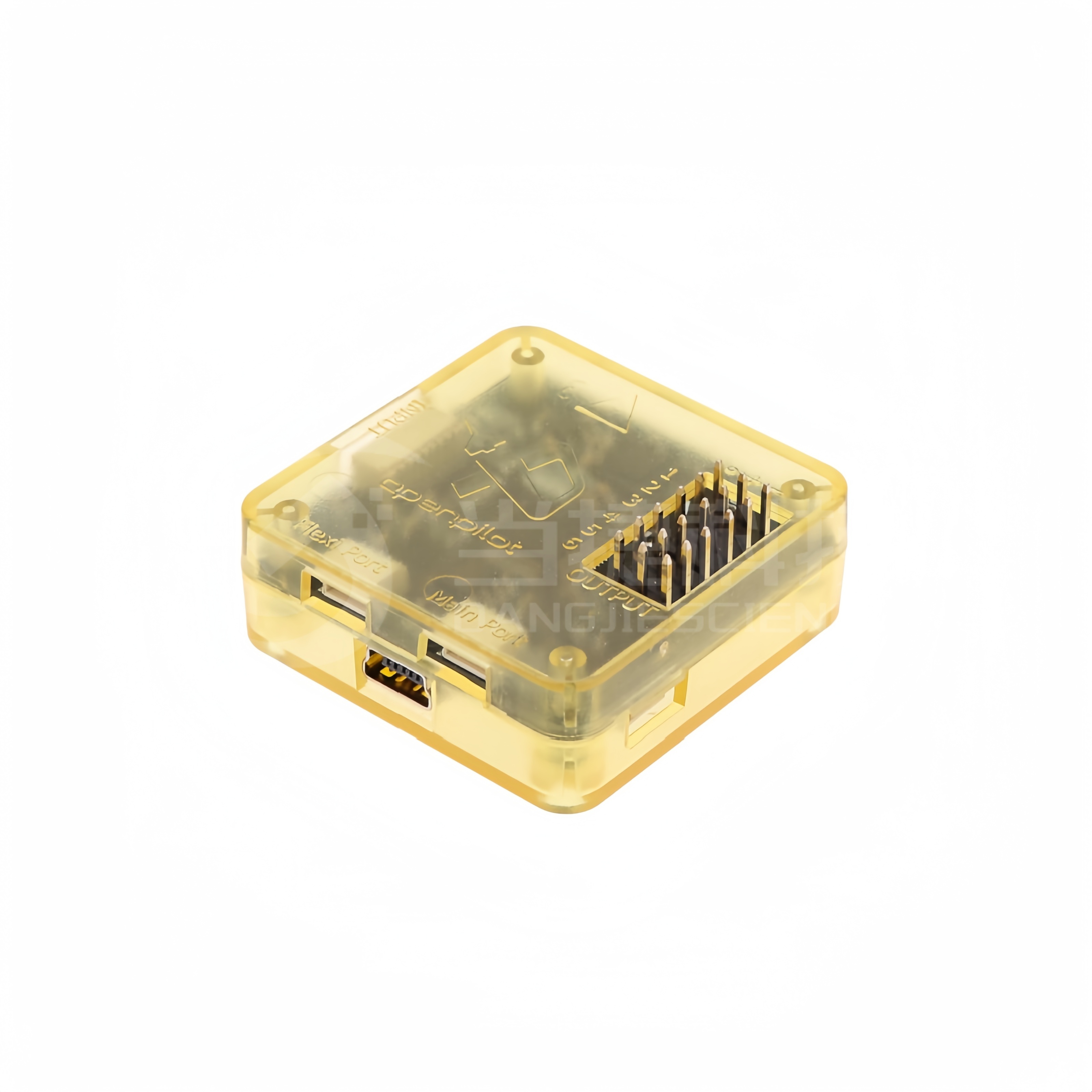 CC3D Openpilot Open Source Fli – Drone Flight Controller Bewertung und Preis