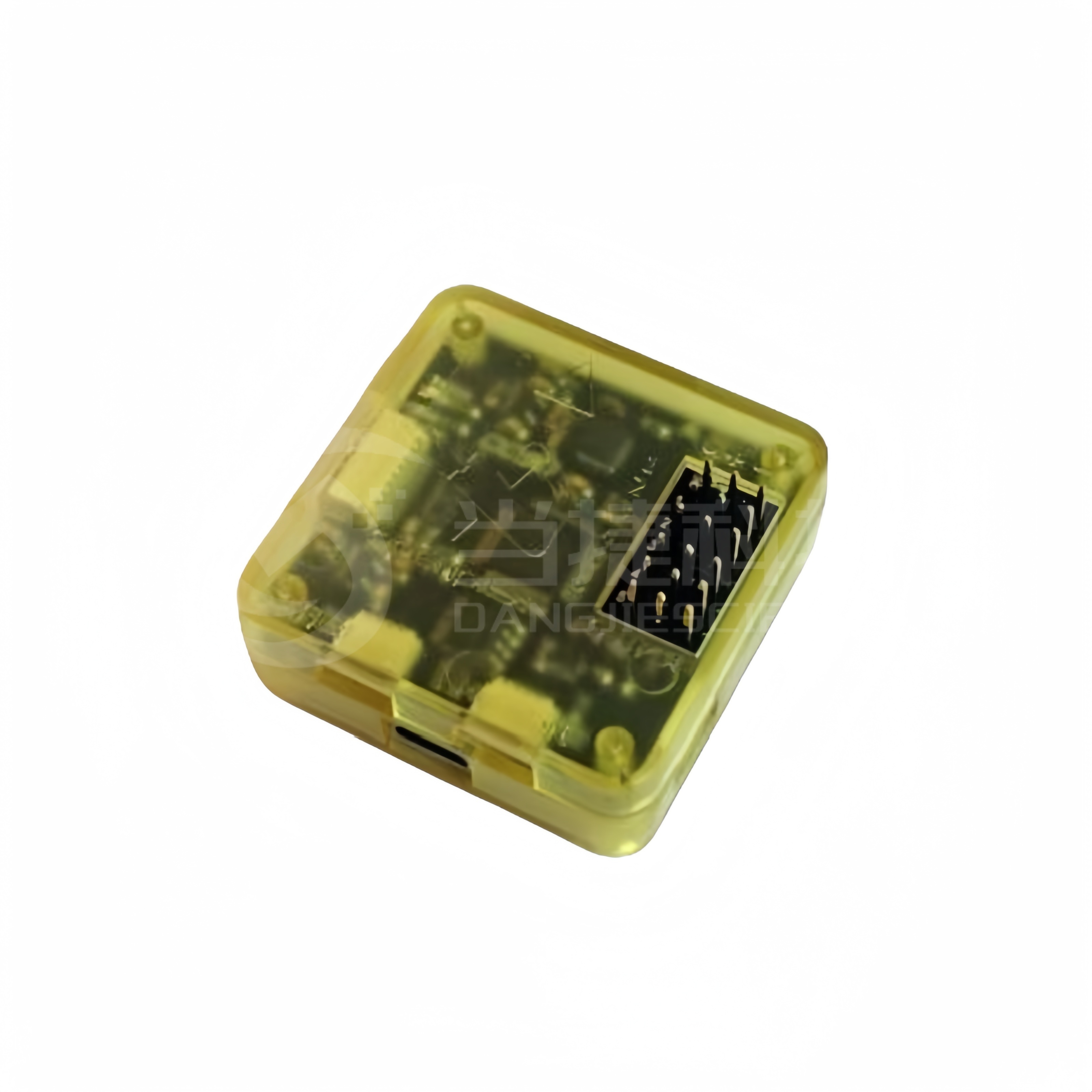 CC3D Openpilot Open Source Fli – Drone Flight Controller Bewertung und Preis