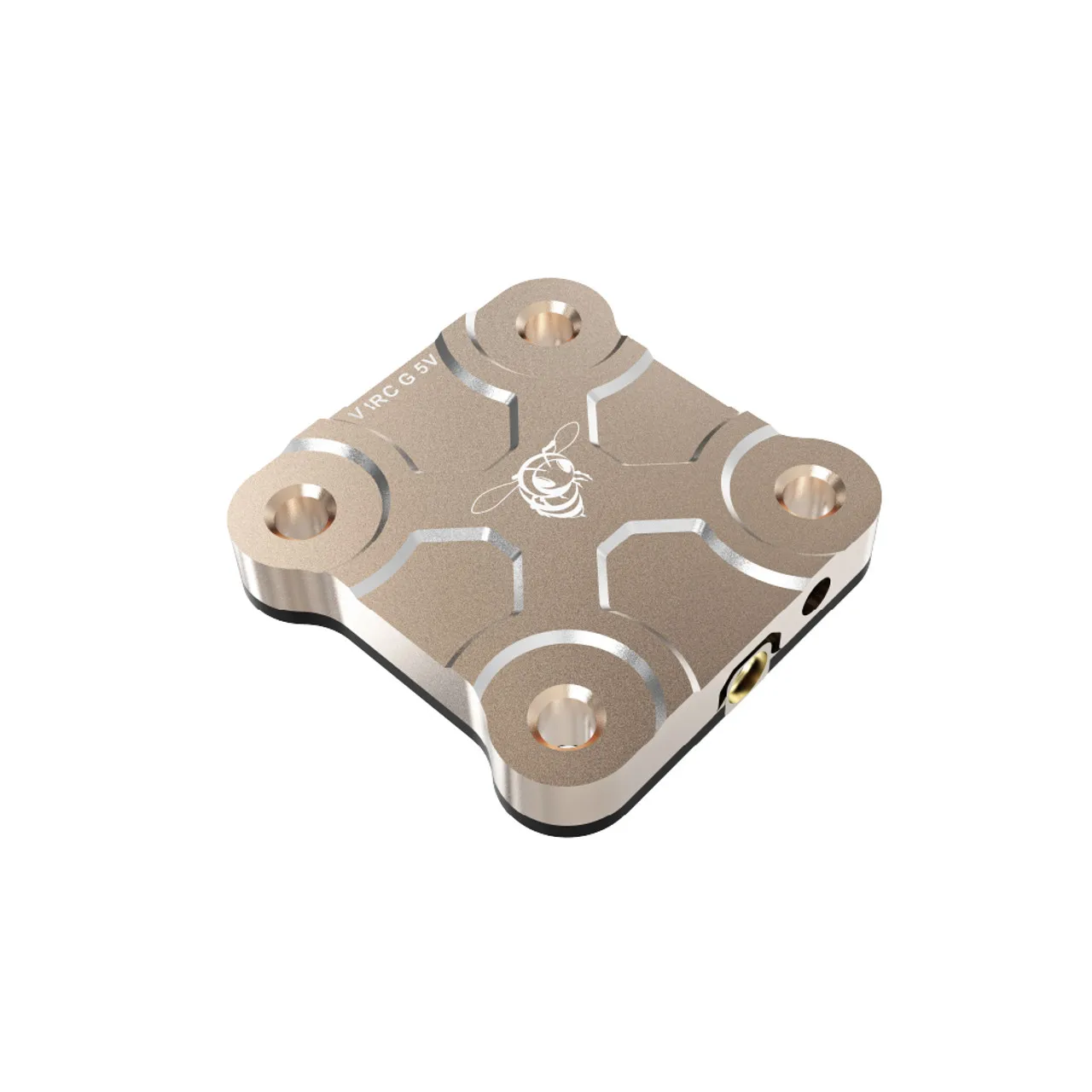 SpeedyBee TX800 5,8 GHz 48CH V – Drone Compass Bewertung und Preis