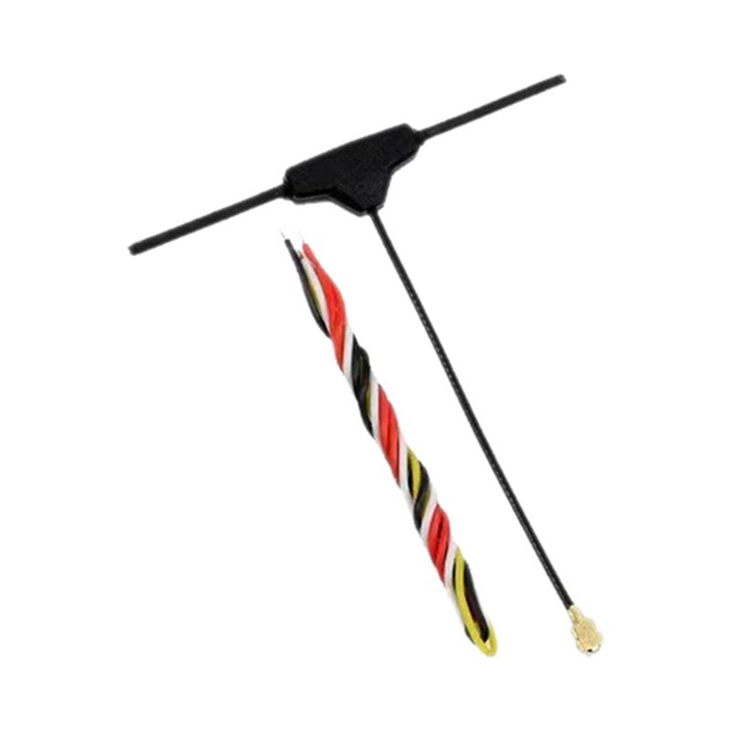 CYGJ-10PCS ELRS 2,4GHz Empfäng – Drone Antenna Bewertung und Preis