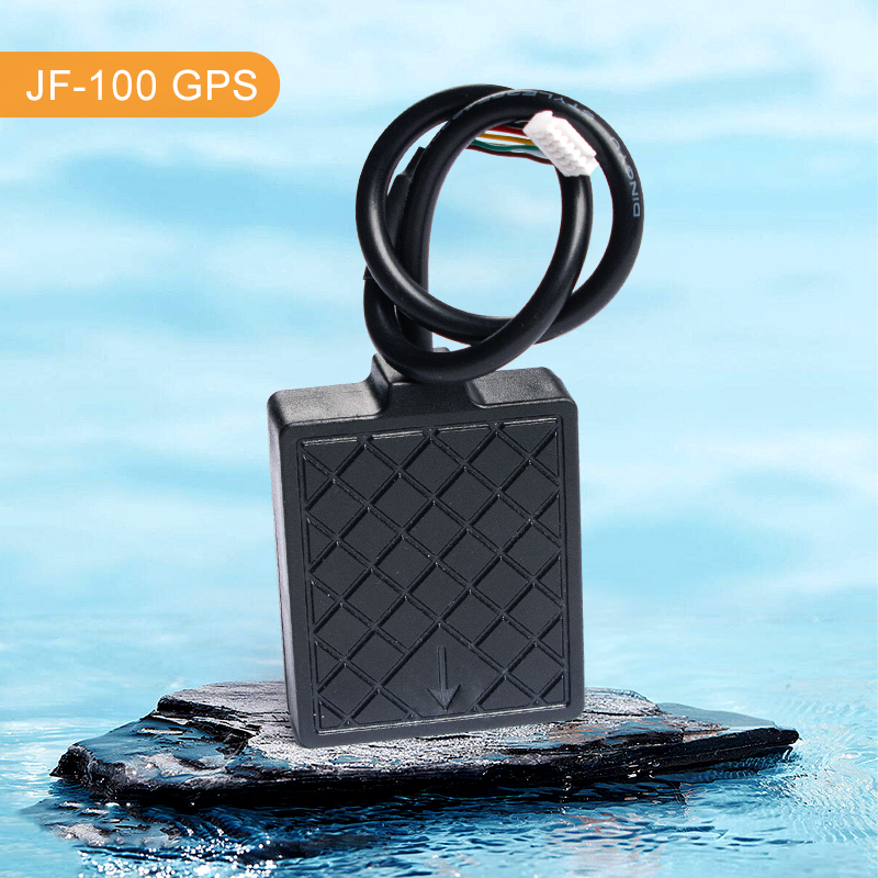 m10n 10Hz GPS-Modul mit Kompas – Drone Compass Bewertung und Preis