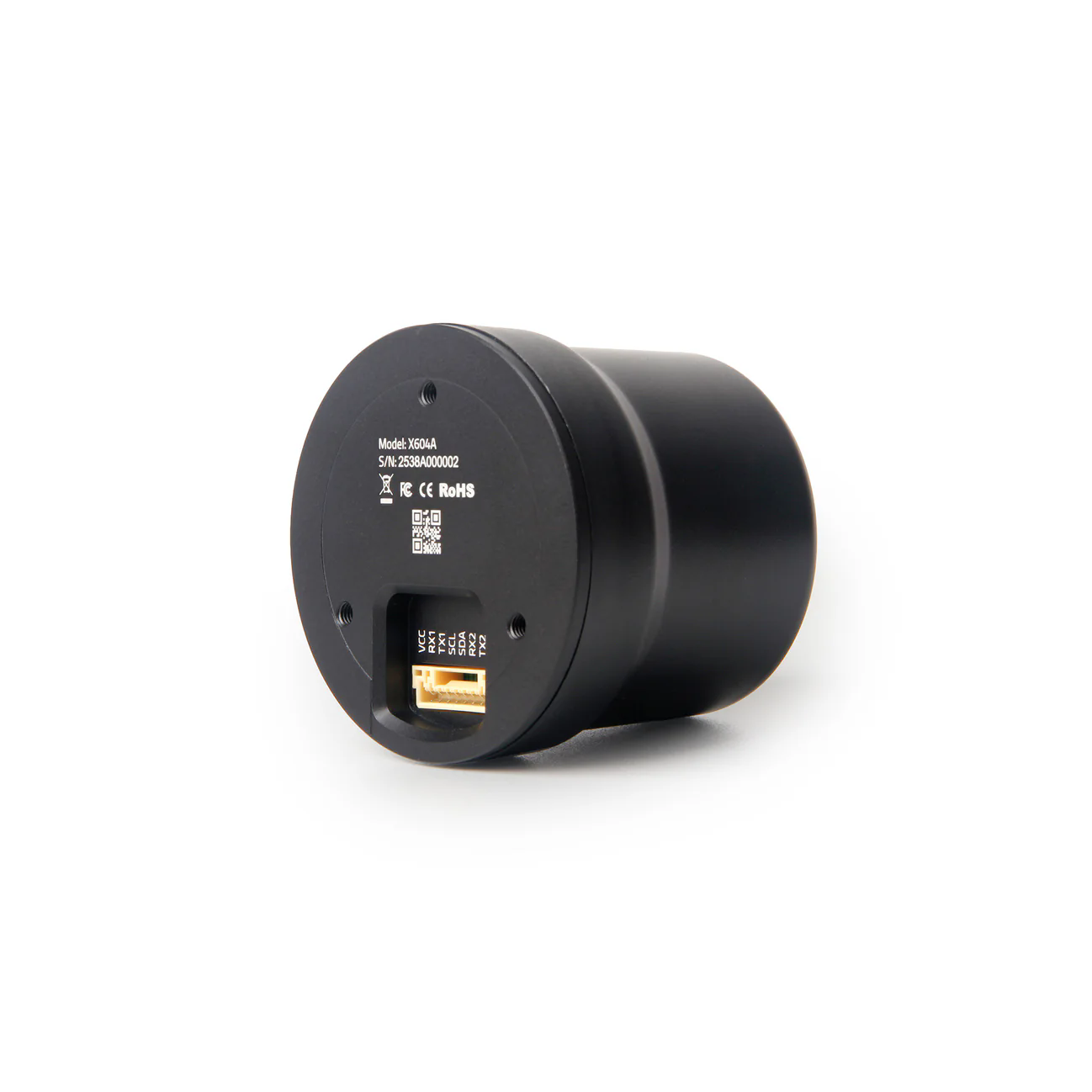 NCZOBOE ZED F9P Ultraleichte H – Drone Compass Bewertung und Preis