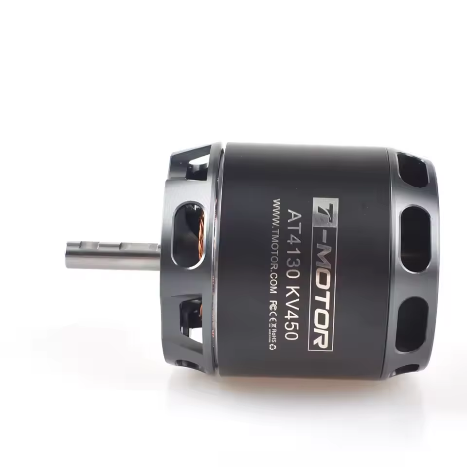 T-MOTOR AT4130 230/300/450KV L – Drone Battery Bewertung und Preis
