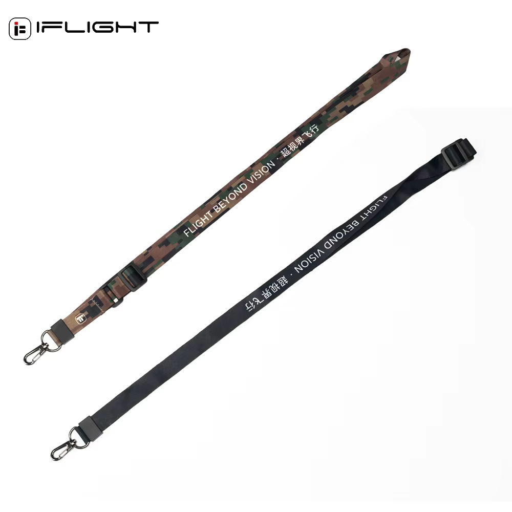 iFlight 25*500mm Verstellbarer – Drone Battery Strap Bewertung und Preis