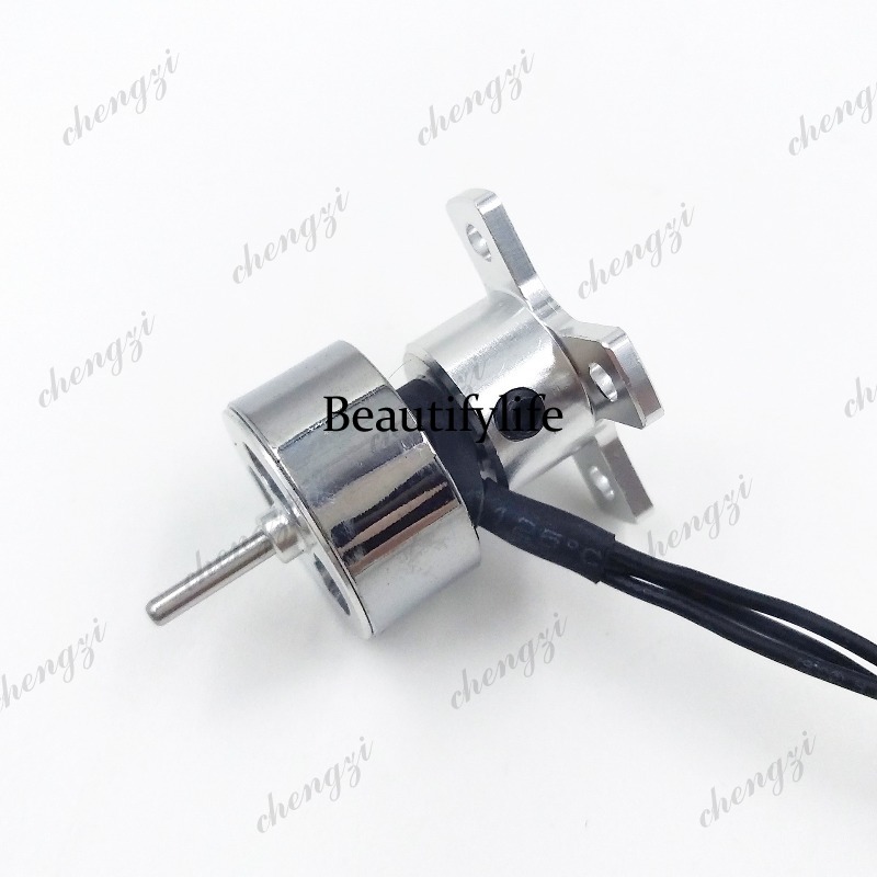 Xsteady Fixed-Wing D1400-2000  – Drone Motor Bewertung und Preis