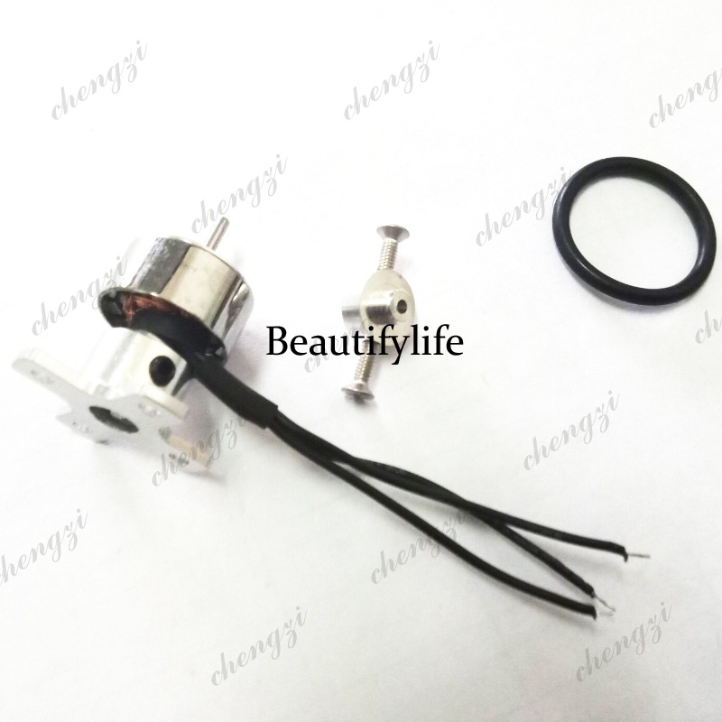 Xsteady Fixed-Wing D1400-2000  – Drone Motor Bewertung und Preis