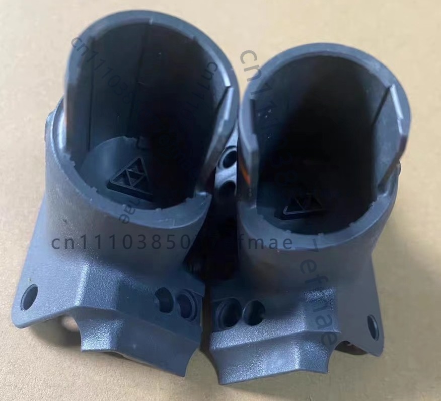 1 Stück Gebrauchtes Original D – Drone Landing Gear Bewertung und Preis