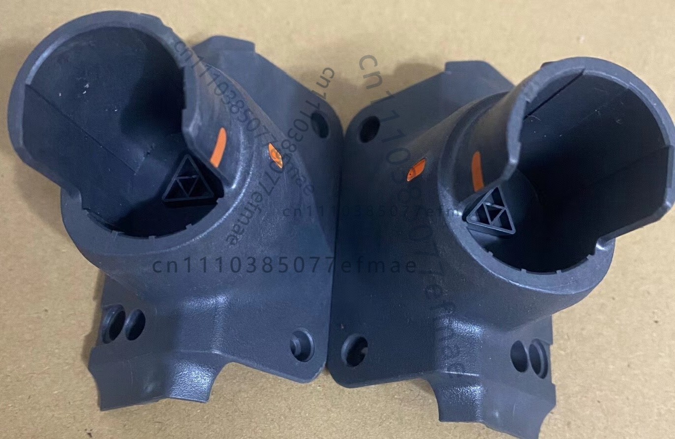 1 Stück Gebrauchtes Original D – Drone Landing Gear Bewertung und Preis