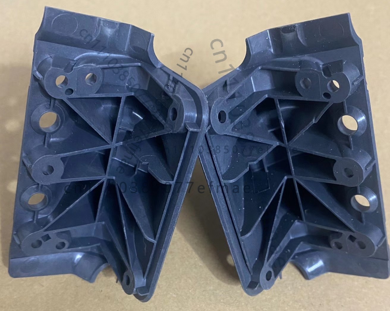 1 Stück Gebrauchtes Original D – Drone Landing Gear Bewertung und Preis