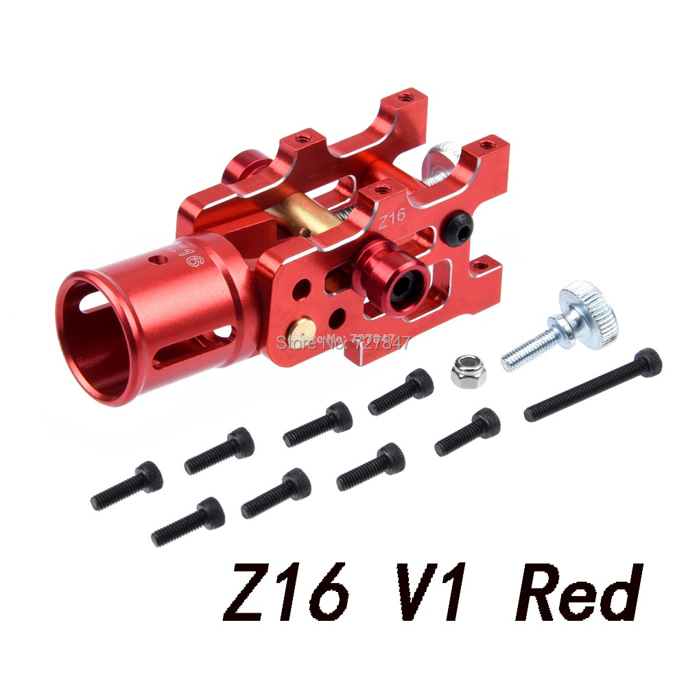 Z16 Z22 Z25 Z30 Z35 Z40 16mm 2 – Drone Power Distribution Board Bewertung und Preis