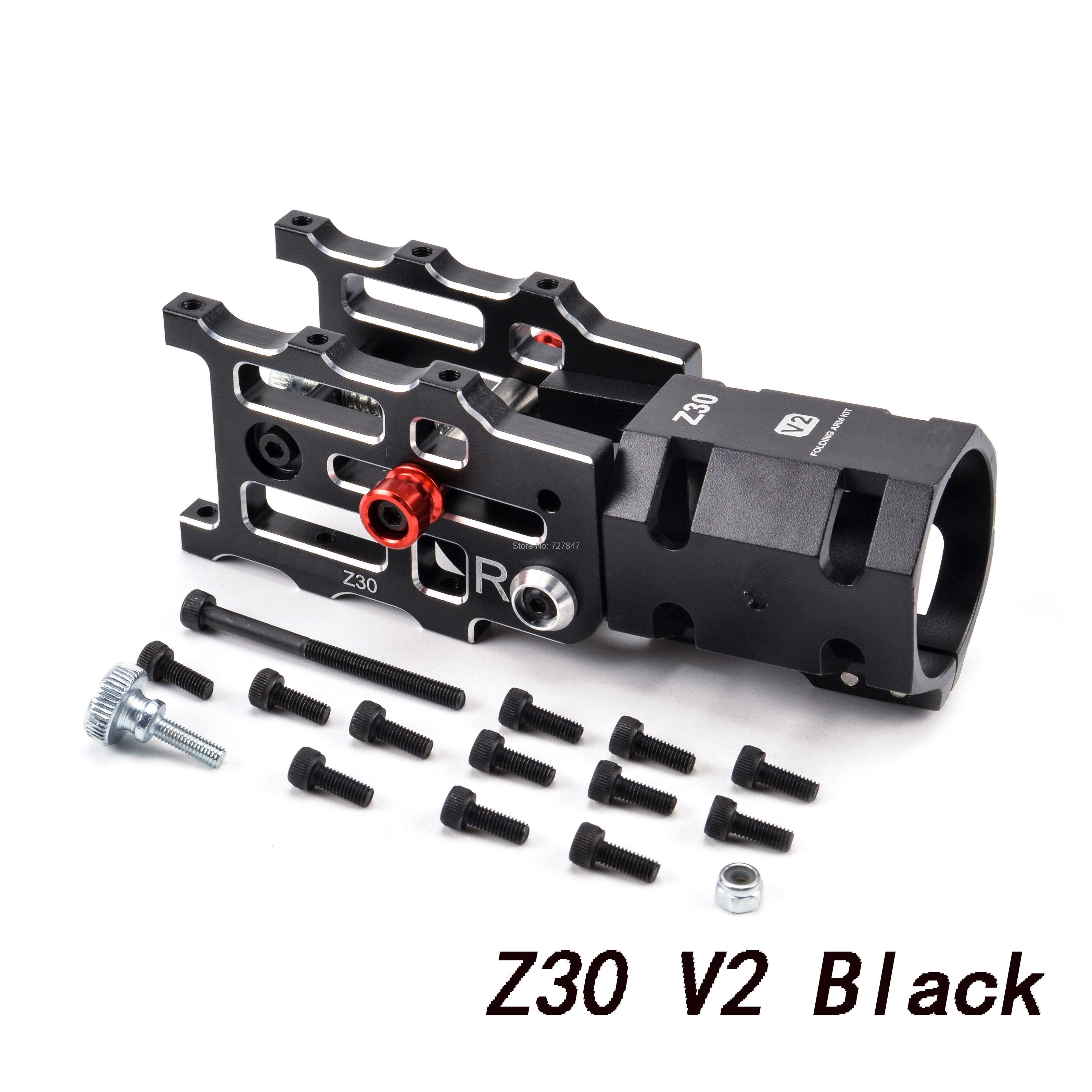 Z16 Z22 Z25 Z30 Z35 Z40 16mm 2 – Drone Power Distribution Board Bewertung und Preis