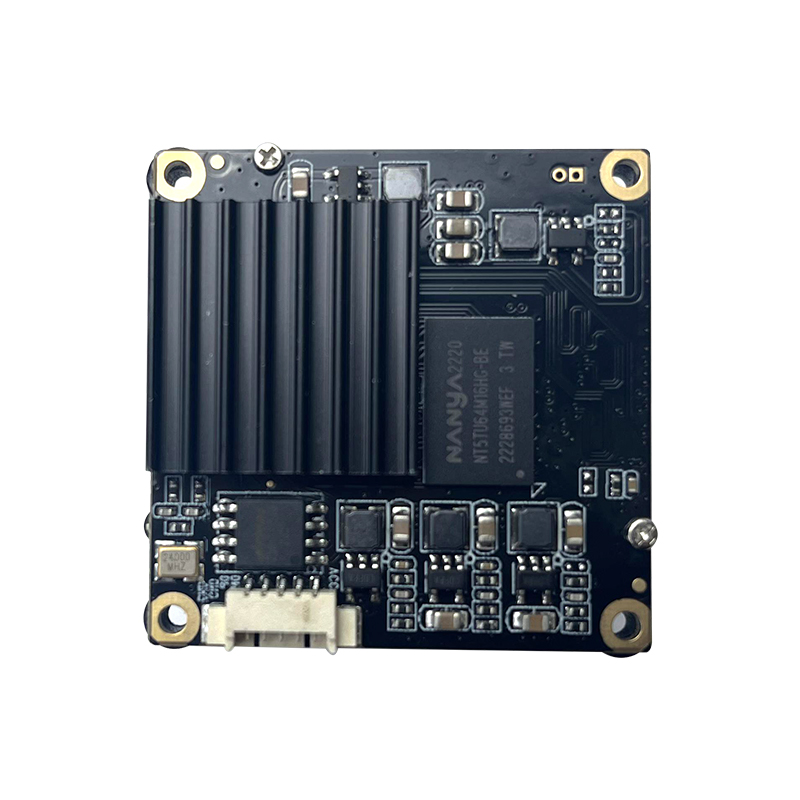 Benutzerdefinierte 50MP IMX766 – Drone Camera Bewertung und Preis