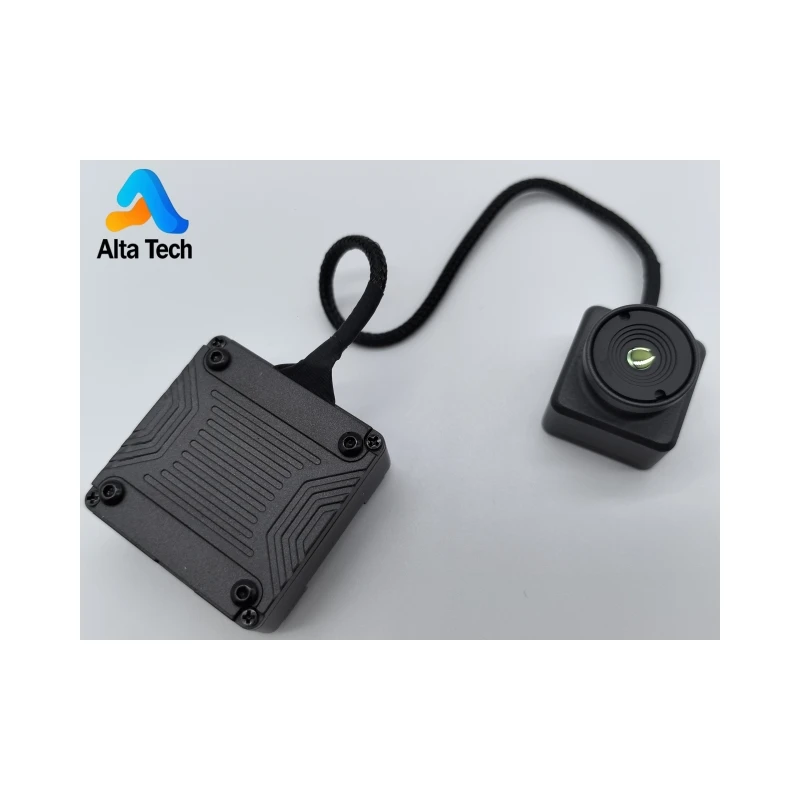 AI Dr-one-Komponenten für Cadd – Drone Camera Bewertung und Preis