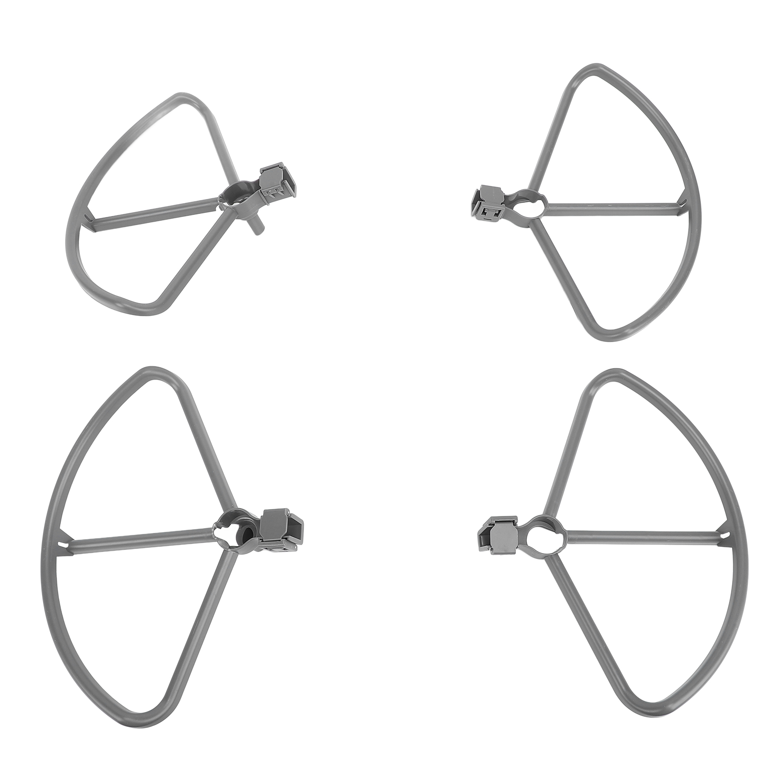 Schnellverschluss-Propellersch – Drone Propeller Guard Bewertung und Preis