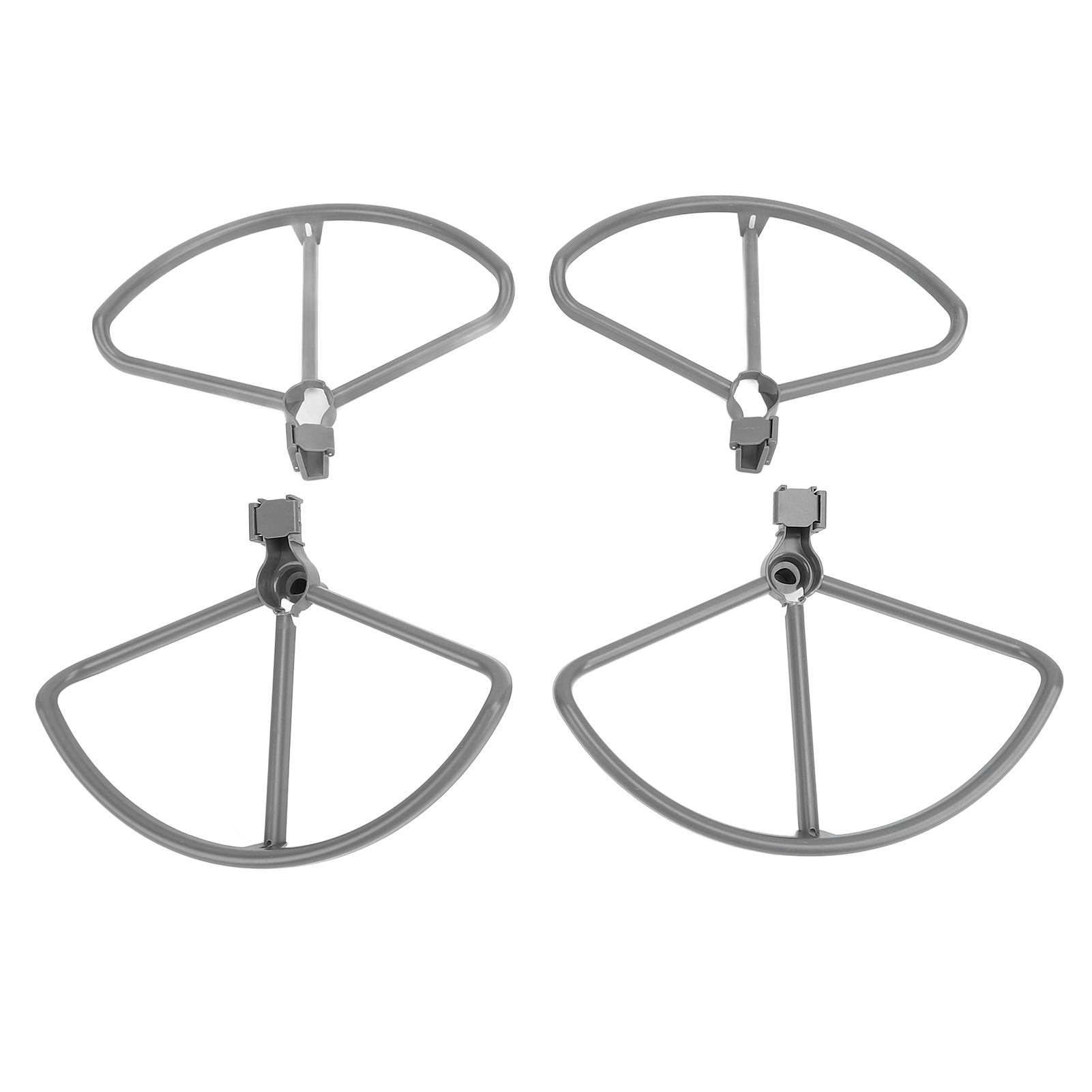Schnellverschluss-Propellersch – Drone Propeller Guard Bewertung und Preis
