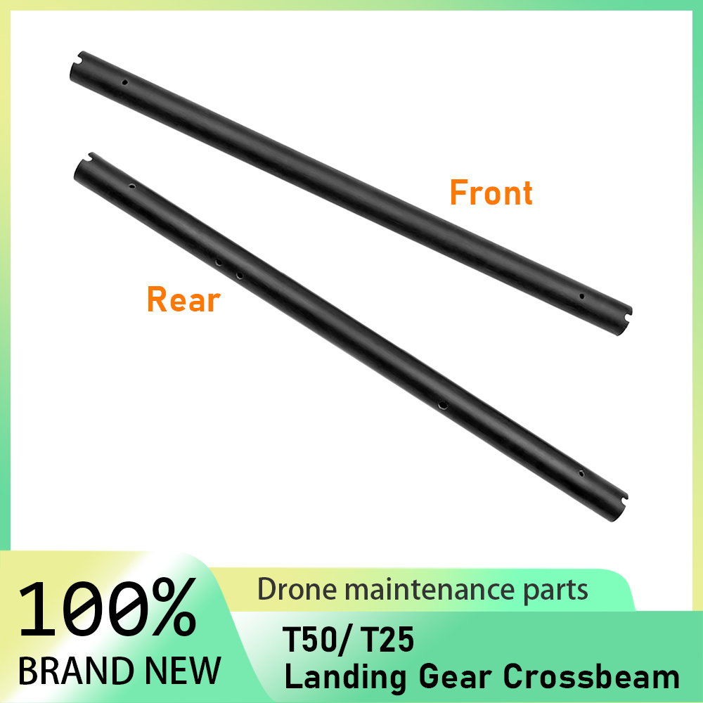 Landegestell-Querträger Vorne/ – Drone Landing Gear Bewertung und Preis