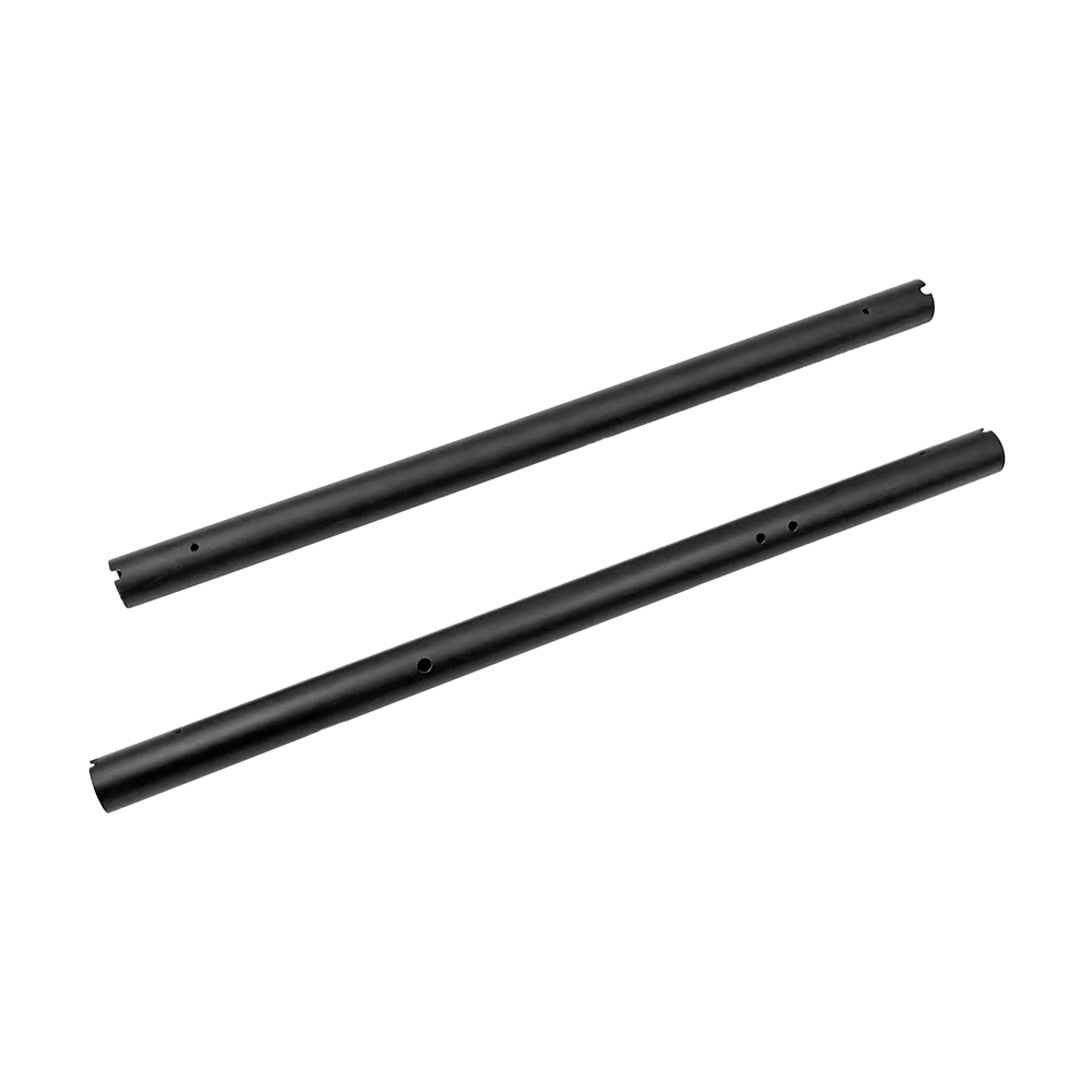 Landegestell-Querträger Vorne/ – Drone Landing Gear Bewertung und Preis