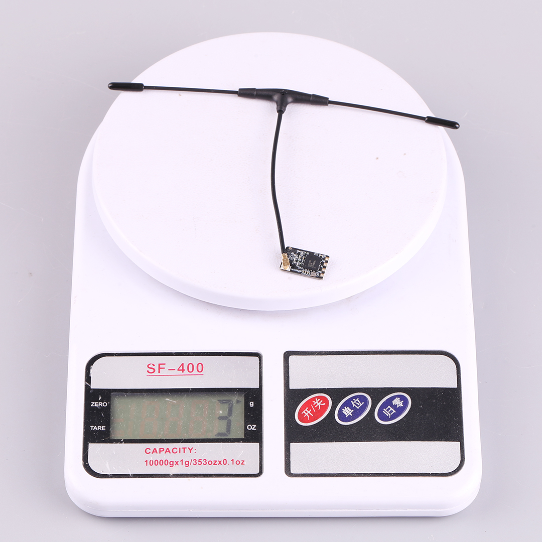 BAYCK ELRS 915 Nano ELRS Empfä – Drone Antenna Bewertung und Preis