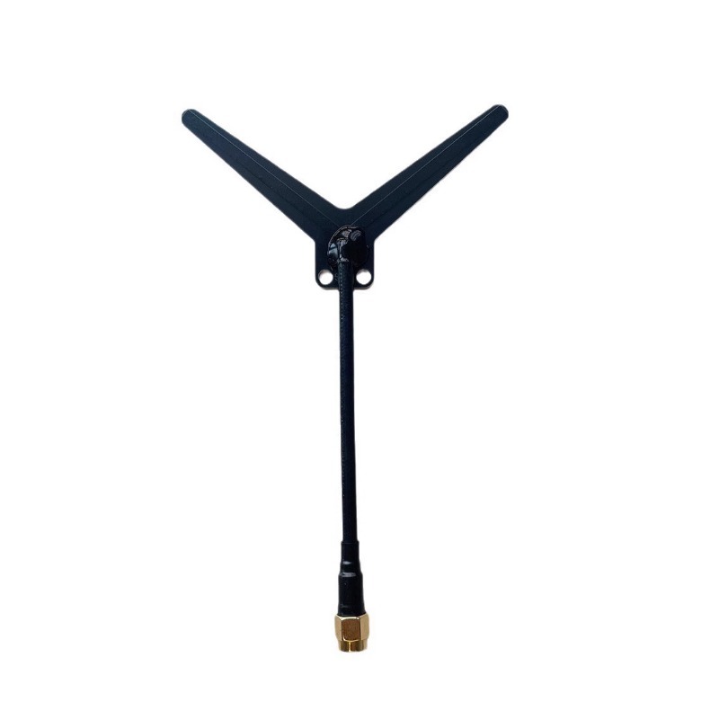 3,3 G 800 mW 1,6 W FPV-Antenne – Drone Receiver Bewertung und Preis